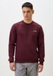 Свитшот Billabong1  - превью