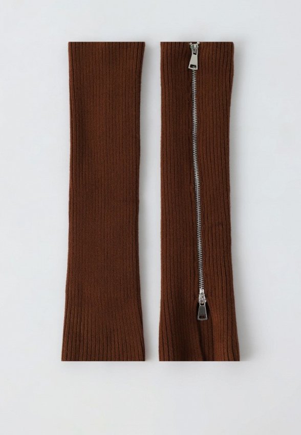 Дутики Passegiata