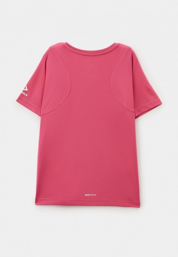 Футболка спортивная Demix