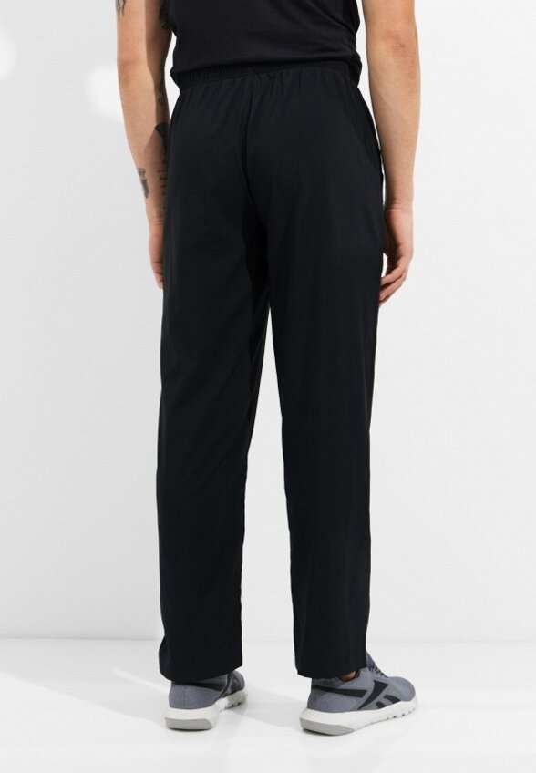 Брюки спортивные Reebok