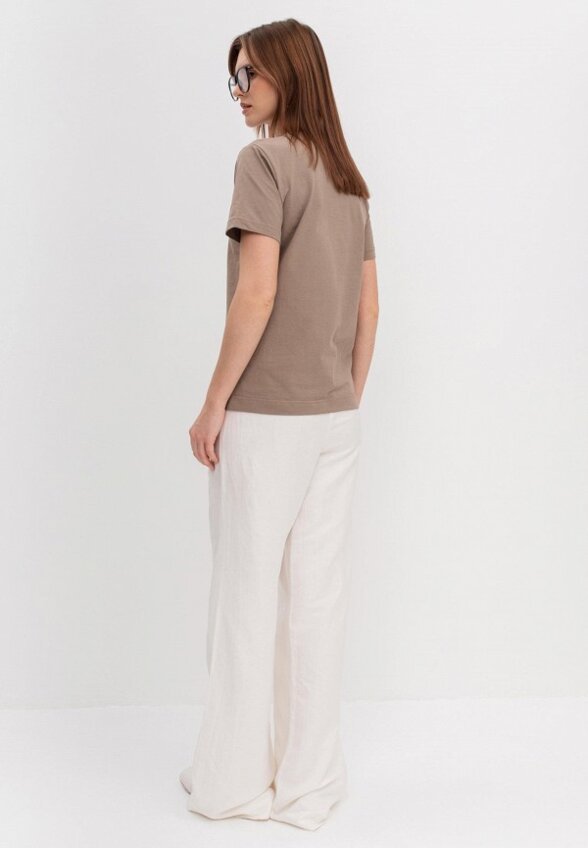 Футболка Savage