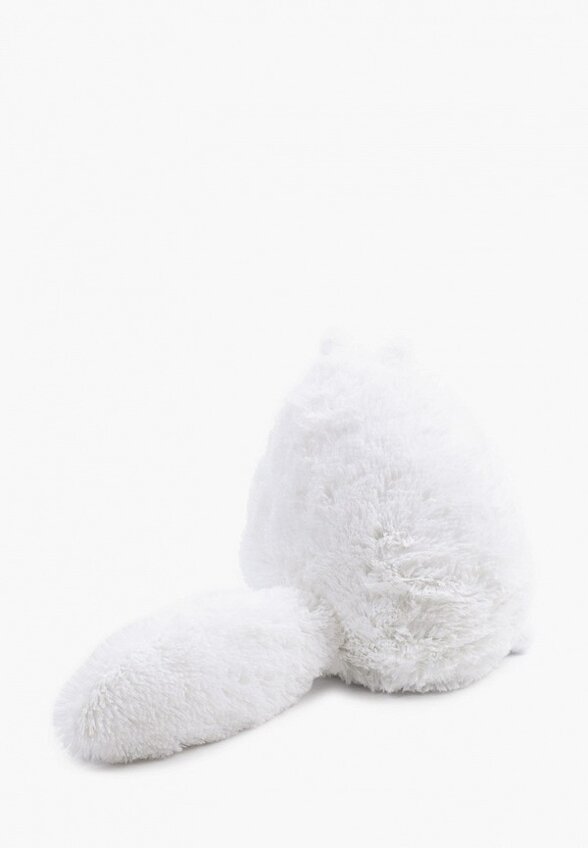 Игрушка мягкая Fancy