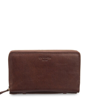 Др.Коффер X510474-245-09 портмоне мужчинам