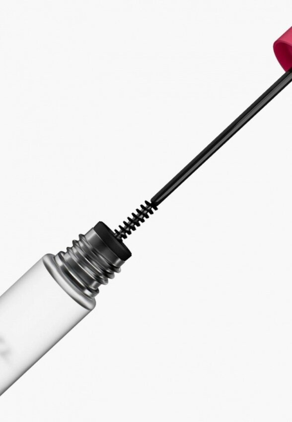 Гель для бровей Pusy