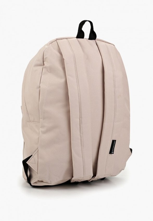 Рюкзак Matrix Sport