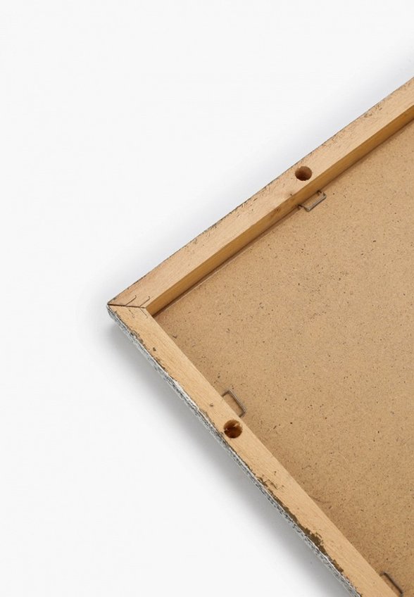 Картина Артвест