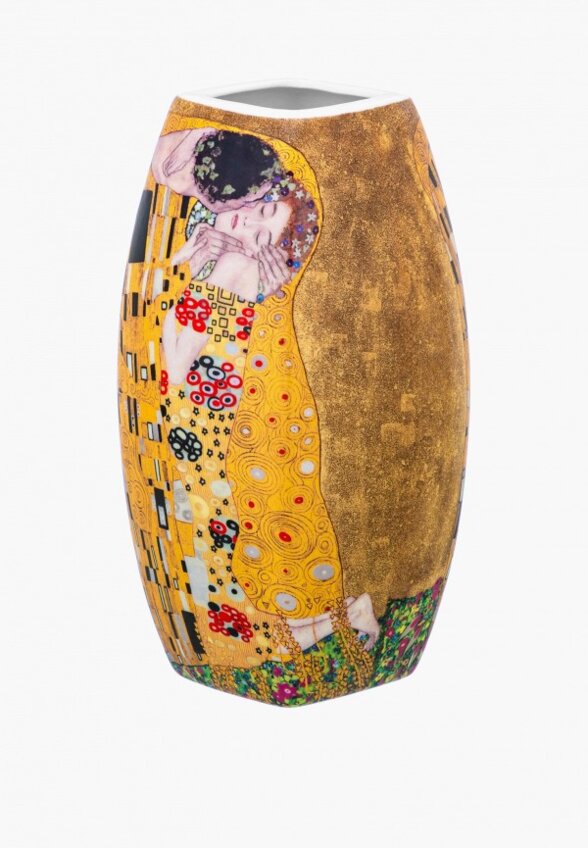 Ваза Elan Gallery