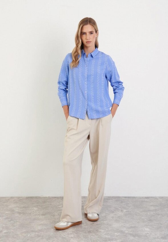 Блуза Elisa.and.me