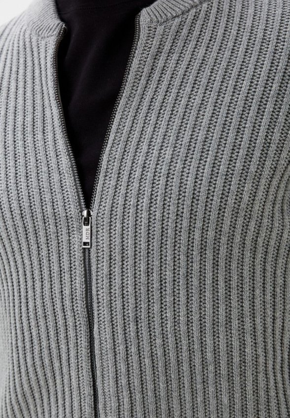 Кардиган Marco Di Radi