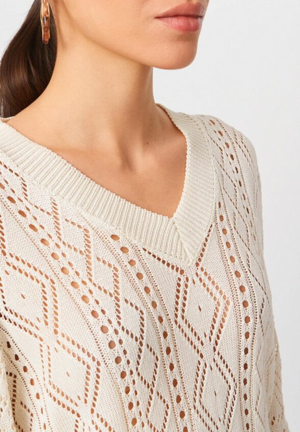 Костюм Vittoria Vicci