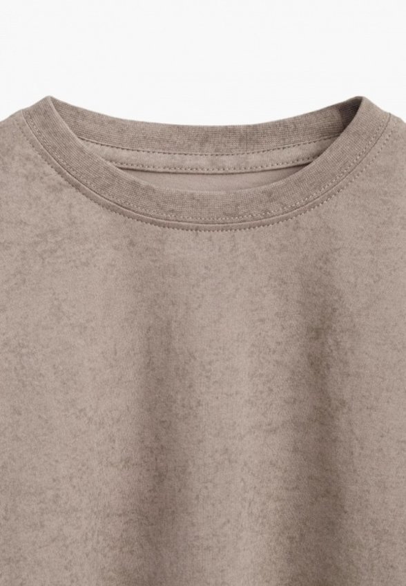 Футболка Happy Baby