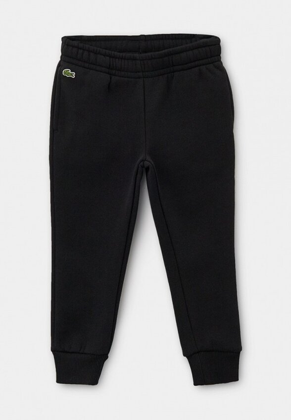 Брюки спортивные Lacoste
