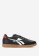 Кеды мужские Reebok Finale, Черный4  - превью