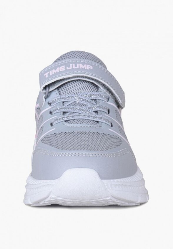Кроссовки TimeJump