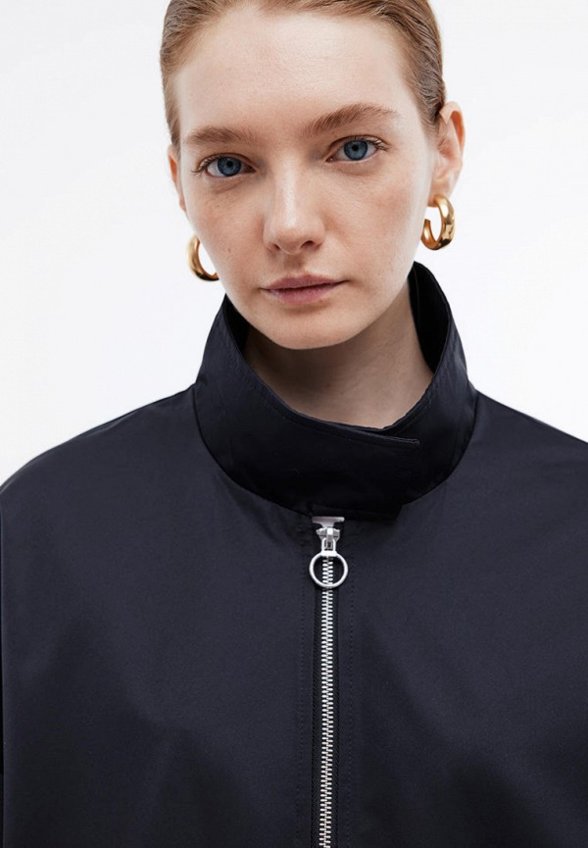 Ветровка Baon