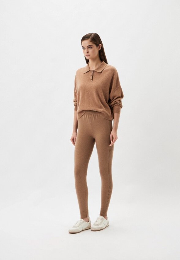 Леггинсы Free Age