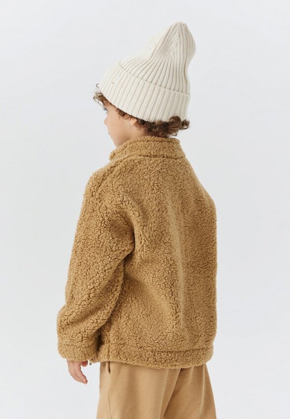 Олимпийка Happy Baby