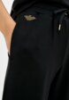 Брюки спортивные EA75  - превью
