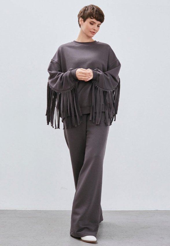 Костюм Alina Komrakova