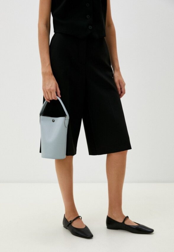 Сумка и органайзер Mumi