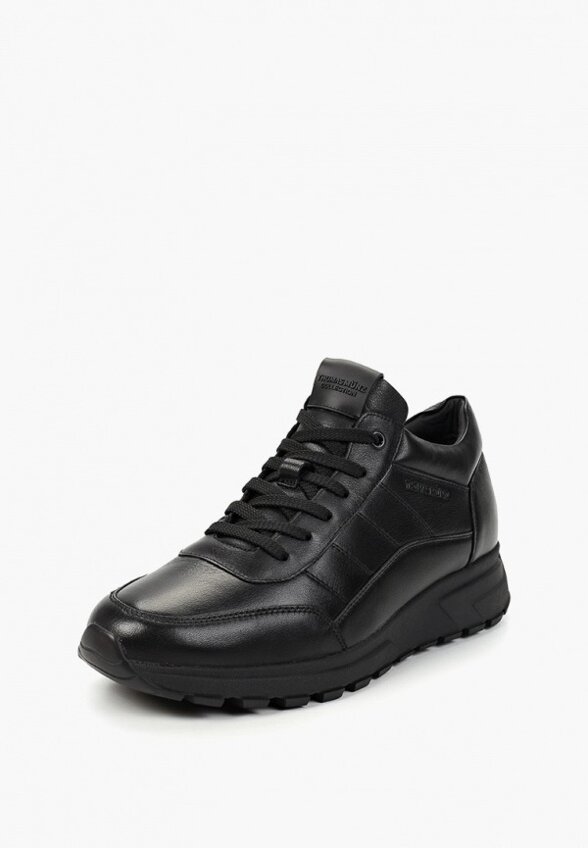 Кроссовки Thomas Munz