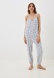 Комбинезон домашний Mia Cara1  - превью