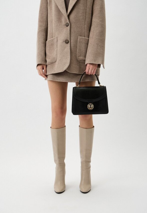 Сумка La Martina