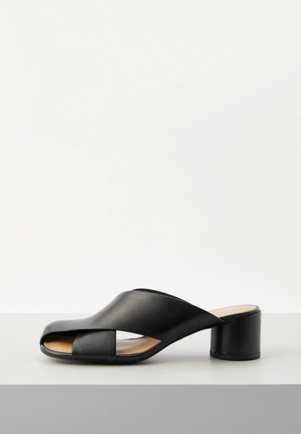 Сабо Ekonika Premium