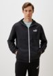 Ветровка PUMA1  - превью