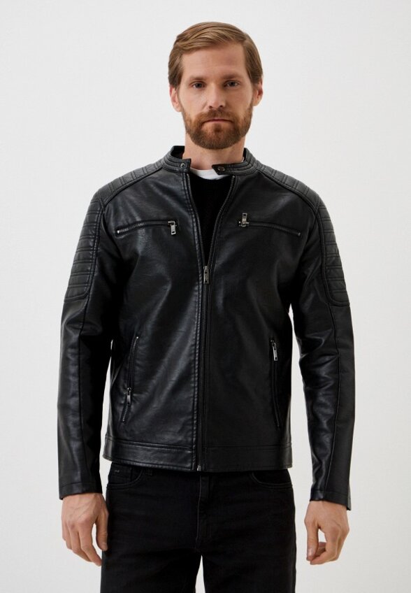 Куртка утепленная Loft