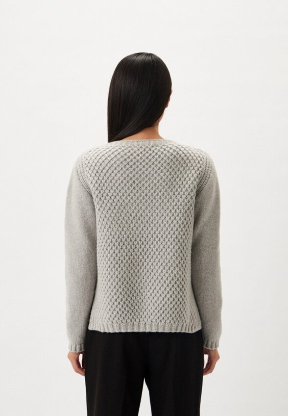 Джемпер Caractere