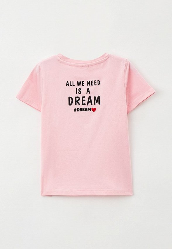 Пижама PlayToday