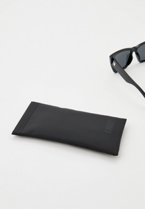 Очки солнцезащитные Labbra