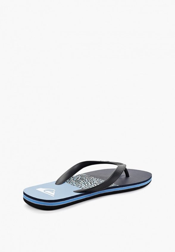 Сланцы Quiksilver