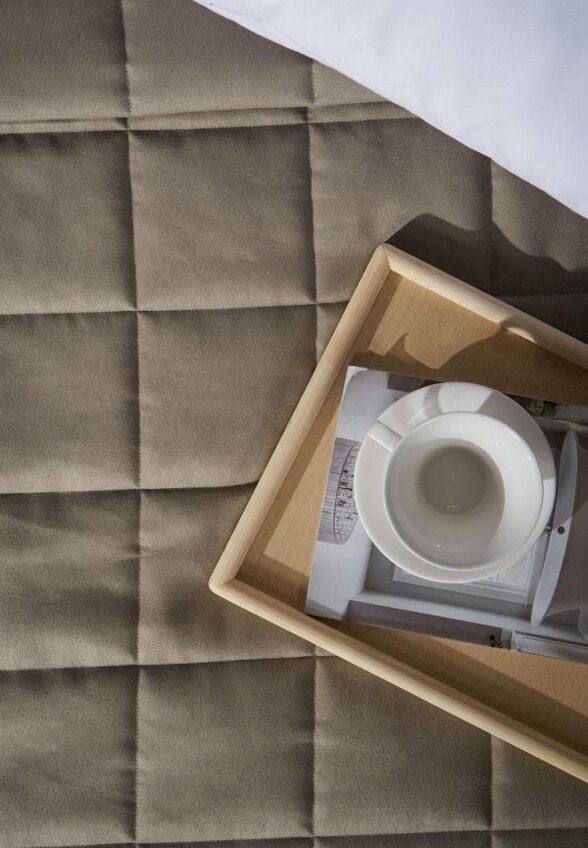 Покрывало Sanpa