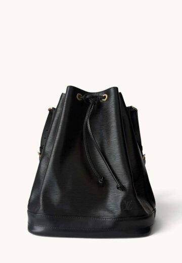 Louis Vuitton Noe