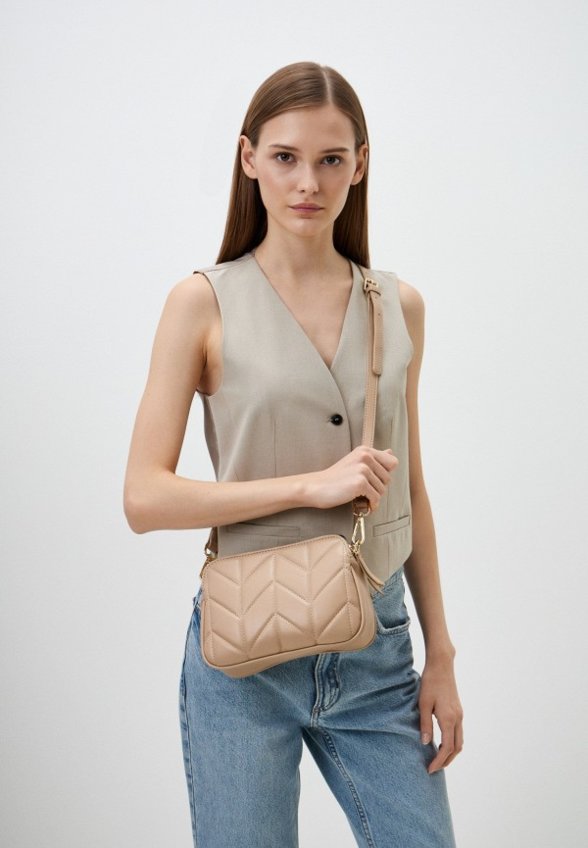 Сумка Thomas Munz