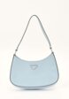 Prada Cleo1  - превью