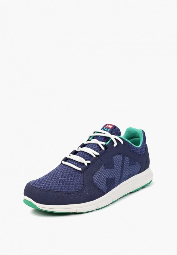 Кроссовки Helly Hansen