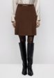 Юбка Charuel1  - превью