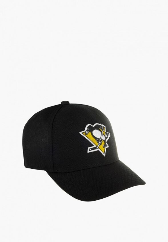 Бейсболка American Needle