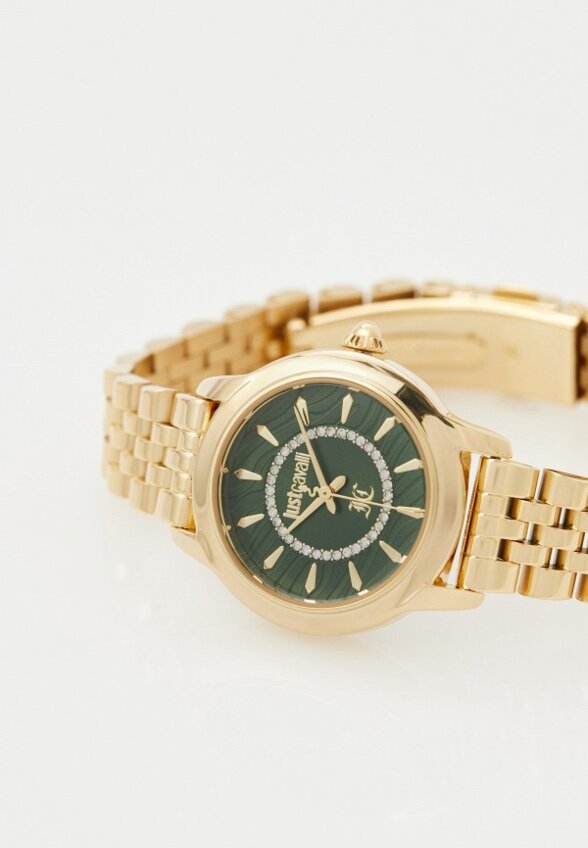 Часы Just Cavalli