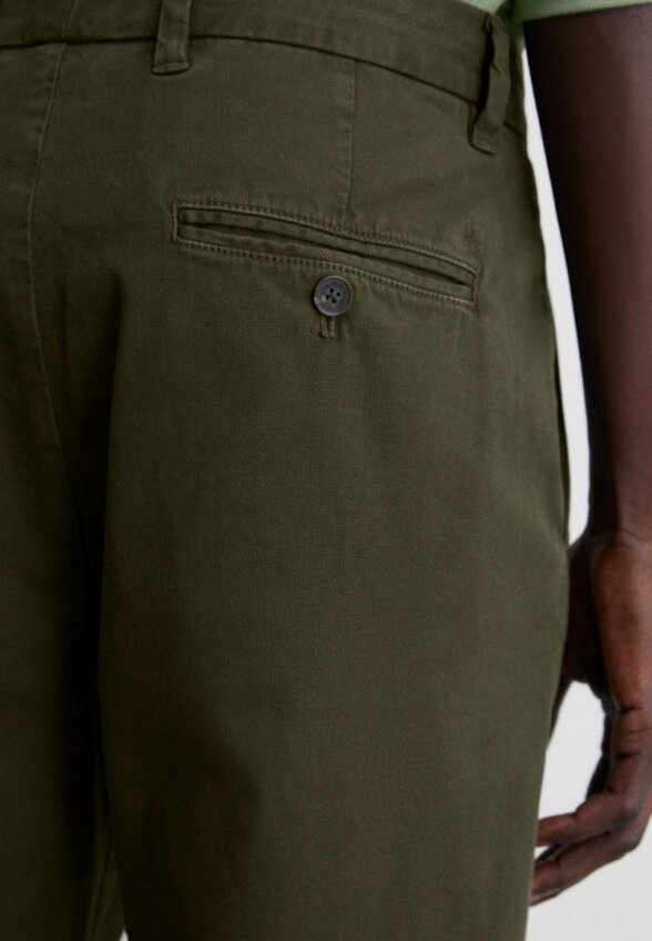 Брюки Marc O'Polo