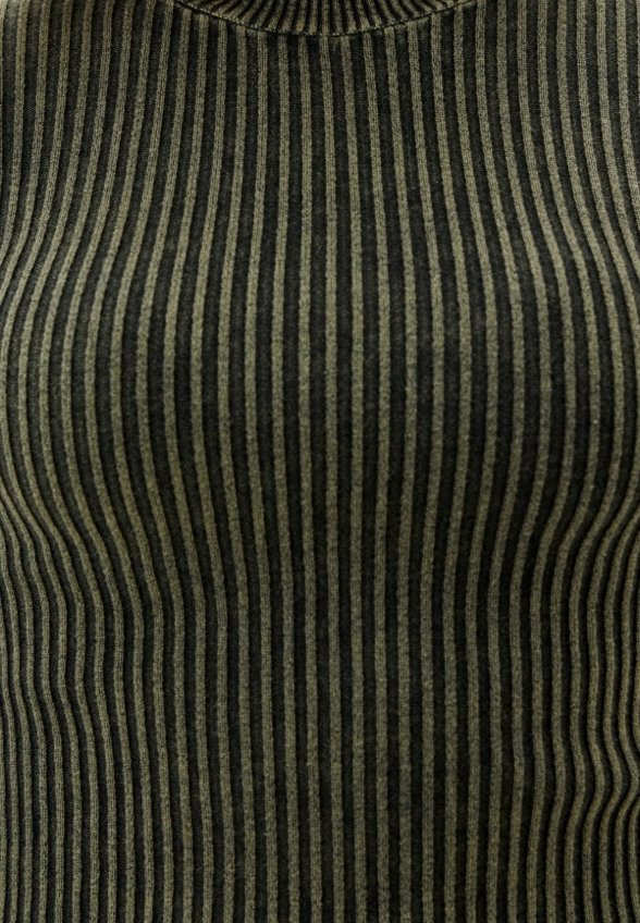 Джемпер Koton