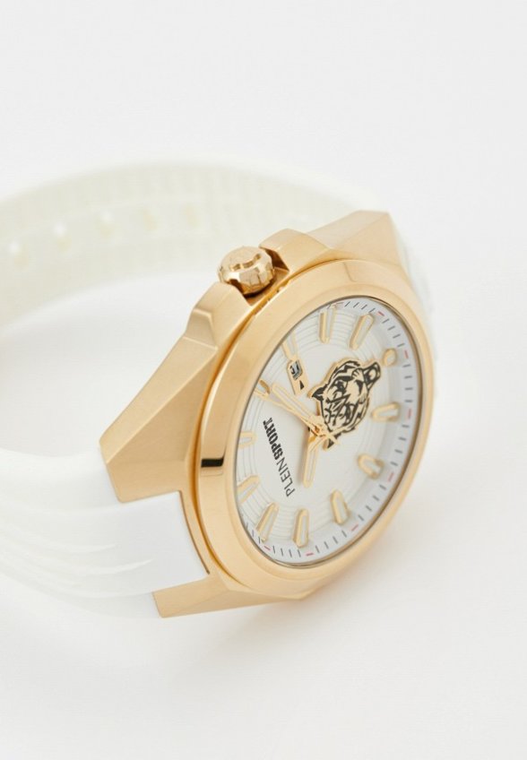 Часы Plein Sport