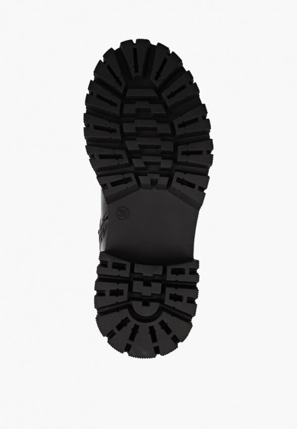 Ботинки Aimosi