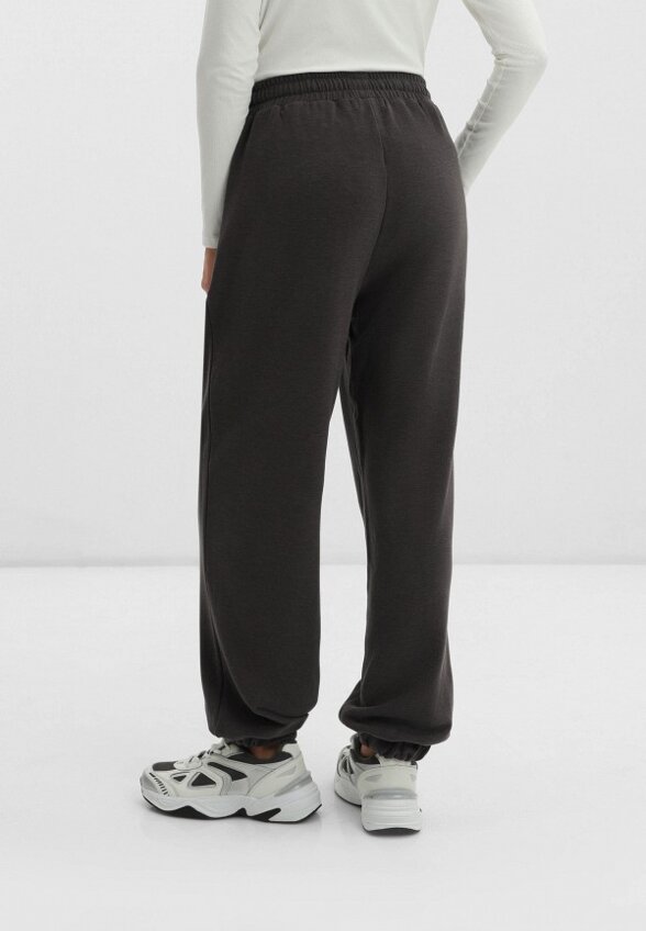 Брюки спортивные Mitica Luna