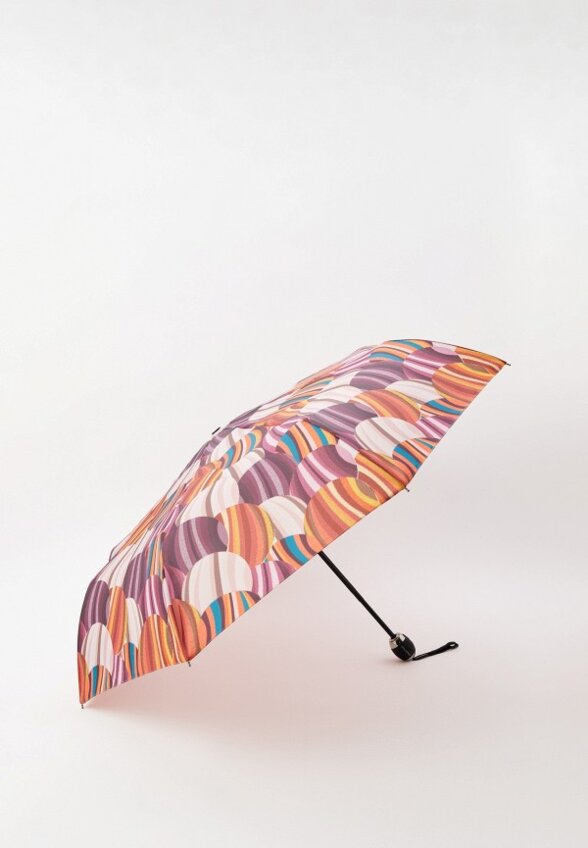 Зонт складной Baldinini