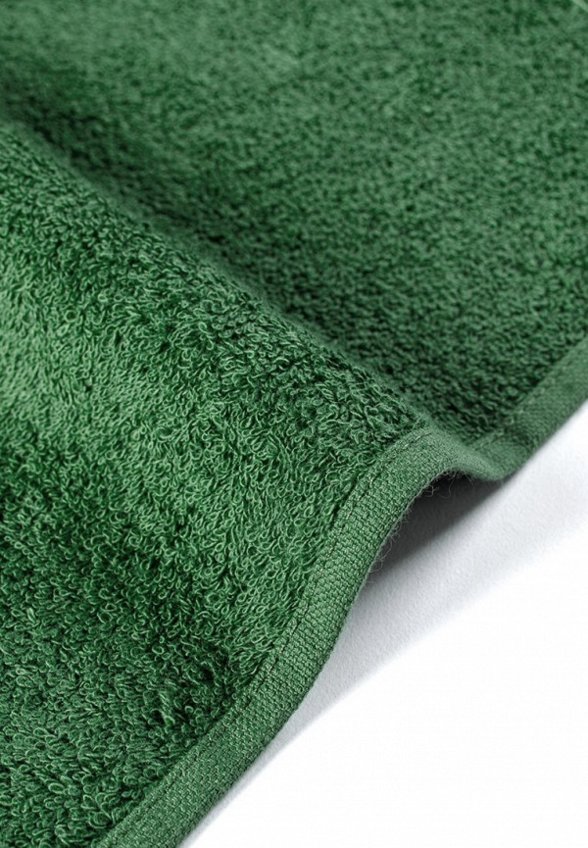 Набор полотенец Ночь нежна