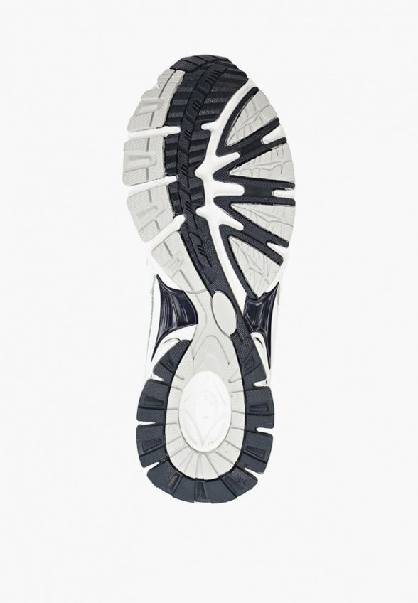 Кроссовки X-Plode